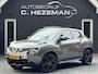 Nissan Juke 1.2 116PK PANORMADAK 1E EIG Camera Navi Cruise Dealer OH Alcantara Keyless
