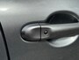 Nissan Juke 1.2 116PK PANORMADAK 1E EIG Camera Navi Cruise Dealer OH Alcantara Keyless