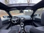 Nissan Juke 1.2 116PK PANORMADAK 1E EIG Camera Navi Cruise Dealer OH Alcantara Keyless