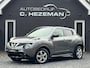 Nissan Juke 1.2 116PK PANORMADAK 1E EIG Camera Navi Cruise Dealer OH Alcantara Keyless