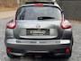Nissan Juke 1.2 116PK PANORMADAK 1E EIG Camera Navi Cruise Dealer OH Alcantara Keyless