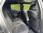 Nissan Juke 1.2 116PK PANORMADAK 1E EIG Camera Navi Cruise Dealer OH Alcantara Keyless