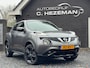 Nissan Juke 1.2 116PK PANORMADAK 1E EIG Camera Navi Cruise Dealer OH Alcantara Keyless
