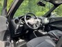 Nissan Juke 1.2 116PK PANORMADAK 1E EIG Camera Navi Cruise Dealer OH Alcantara Keyless
