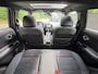 Nissan Juke 1.2 116PK PANORMADAK 1E EIG Camera Navi Cruise Dealer OH Alcantara Keyless