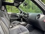 Nissan Juke 1.2 116PK PANORMADAK 1E EIG Camera Navi Cruise Dealer OH Alcantara Keyless