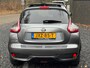 Nissan Juke 1.2 116PK PANORMADAK 1E EIG Camera Navi Cruise Dealer OH Alcantara Keyless