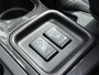 Nissan Juke 1.2 116PK PANORMADAK 1E EIG Camera Navi Cruise Dealer OH Alcantara Keyless