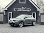 Nissan Juke 1.2 116PK PANORMADAK 1E EIG Camera Navi Cruise Dealer OH Alcantara Keyless