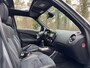 Nissan Juke 1.2 116PK PANORMADAK 1E EIG Camera Navi Cruise Dealer OH Alcantara Keyless