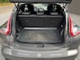 Nissan Juke 1.2 116PK PANORMADAK 1E EIG Camera Navi Cruise Dealer OH Alcantara Keyless