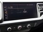 Audi A1 Sportback 25 TFSI Pro Line 95 PK | Apple Carplay | Android Auto | Cruise Control | Airco | Lichtmetalen velgen |