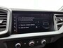 Audi A1 Sportback 25 TFSI Pro Line 95 PK | Apple Carplay | Android Auto | Cruise Control | Airco | Lichtmetalen velgen |