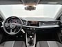 Audi A1 Sportback 25 TFSI Pro Line 95 PK | Apple Carplay | Android Auto | Cruise Control | Airco | Lichtmetalen velgen |
