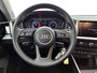 Audi A1 Sportback 25 TFSI Pro Line 95 PK | Apple Carplay | Android Auto | Cruise Control | Airco | Lichtmetalen velgen |
