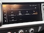 Audi A1 Sportback 25 TFSI Pro Line 95 PK | Apple Carplay | Android Auto | Cruise Control | Airco | Lichtmetalen velgen |