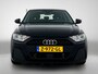 Audi A1 Sportback 25 TFSI Pro Line 95 PK | Apple Carplay | Android Auto | Cruise Control | Airco | Lichtmetalen velgen |