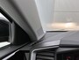 Audi A1 Sportback 25 TFSI Pro Line 95 PK | Apple Carplay | Android Auto | Cruise Control | Airco | Lichtmetalen velgen |
