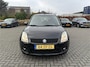 Suzuki Swift 1.3 Exclusive | Automaat | Airco |