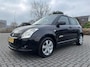 Suzuki Swift 1.3 Exclusive | Automaat | Airco |