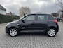 Suzuki Swift 1.3 Exclusive | Automaat | Airco |