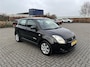 Suzuki Swift 1.3 Exclusive | Automaat | Airco |