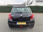 Suzuki Swift 1.3 Exclusive | Automaat | Airco |