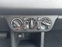 Suzuki Swift 1.3 Exclusive | Automaat | Airco |