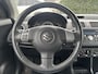 Suzuki Swift 1.3 Exclusive | Automaat | Airco |