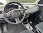 Suzuki Swift 1.3 Exclusive | Automaat | Airco |