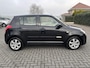 Suzuki Swift 1.3 Exclusive | Automaat | Airco |