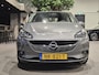 Opel Corsa 1.2 5drs ecoFLEX Selection Airco | Cruise | Audio | Metallic