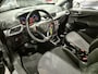 Opel Corsa 1.2 5drs ecoFLEX Selection Airco | Cruise | Audio | Metallic