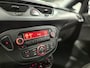 Opel Corsa 1.2 5drs ecoFLEX Selection Airco | Cruise | Audio | Metallic
