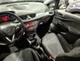 Opel Corsa 1.2 5drs ecoFLEX Selection Airco | Cruise | Audio | Metallic