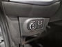 Opel Corsa 1.2 5drs ecoFLEX Selection Airco | Cruise | Audio | Metallic