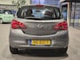 Opel Corsa 1.2 5drs ecoFLEX Selection Airco | Cruise | Audio | Metallic