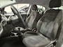 Opel Corsa 1.2 5drs ecoFLEX Selection Airco | Cruise | Audio | Metallic