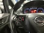 Opel Corsa 1.2 5drs ecoFLEX Selection Airco | Cruise | Audio | Metallic