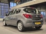 Opel Corsa 1.2 5drs ecoFLEX Selection Airco | Cruise | Audio | Metallic
