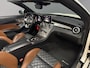 Mercedes-Benz C-klasse Cabrio AMG 63 S Edition 1 Burmester|HUD|Memory seats