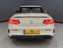 Mercedes-Benz C-klasse Cabrio AMG 63 S Edition 1 Burmester|HUD|Memory seats