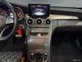Mercedes-Benz C-klasse Cabrio AMG 63 S Edition 1 Burmester|HUD|Memory seats