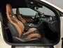 Mercedes-Benz C-klasse Cabrio AMG 63 S Edition 1 Burmester|HUD|Memory seats