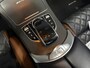 Mercedes-Benz C-klasse Cabrio AMG 63 S Edition 1 Burmester|HUD|Memory seats