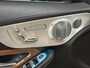 Mercedes-Benz C-klasse Cabrio AMG 63 S Edition 1 Burmester|HUD|Memory seats
