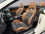 Mercedes-Benz C-klasse Cabrio AMG 63 S Edition 1 Burmester|HUD|Memory seats
