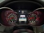 Mercedes-Benz C-klasse Cabrio AMG 63 S Edition 1 Burmester|HUD|Memory seats