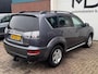Mitsubishi Outlander 2.0 Edition One - Automaat - Keyless