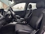 Mitsubishi Outlander 2.0 Edition One - Automaat - Keyless